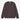 Carhartt WIP Mens Chase Sweatshirt | Shale