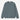 Carhartt WIP Sudadera Chase para hombre | Azul acogedor