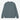 Carhartt WIP Sudadera Chase para hombre | Azul acogedor
