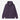 Carhartt WIP Mens Chase Hoodie | Lokers / Gold
