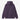 Carhartt WIP Mens Chase Hoodie | Lokers / Gold