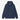 Carhartt WIP Mens Hooded Chase Sweatshirt | Jupiter