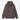 Carhartt WIP Mens Hooded Chase Sweatshirt | Shale