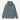 Carhartt WIP Mens Hooded Chase Sweatshirt | Cozy Blue