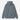 Carhartt WIP Mens Hooded Chase Sweatshirt | Cozy Blue