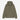Carhartt WIP Mens Chase Zip Front Jacket Hoodie | Leaf