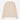 Carhartt WIP Mens Script Embroidery Sweat Top | Fleur De Sel / White