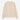 Carhartt WIP Mens Script Embroidery Sweat Top | Fleur De Sel / White