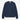 Carhartt WIP Mens Script Embroidery Sweat Top | Jupiter / White