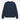 Carhartt WIP Mens Script Embroidery Sweat Top | Jupiter / White