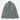 Carhartt WIP Mens Michigan Coat Jacket | Cozy Blue