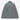 Carhartt WIP Mens Michigan Coat Jacket | Cozy Blue
