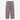 Carhartt WIP Mens Brandon Clark Twill Pant | Phlox Stone Dyed