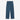 Carhartt WIP Mens Floyde Pant | Blue River Garment Dyed