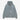 Carhartt WIP Mens OG Active Jacket | Cozy Blue Stone Canvas