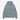 Carhartt WIP Mens OG Active Jacket | Cozy Blue Stone Canvas