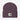Carhartt WIP Womens Ashley Beanie | Cozy Purple