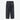 Carhartt WIP Mens OG Single Knee Camano Denim Pant | Blue Rigid