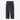 Carhartt WIP Mens OG Single Knee Camano Denim Pant | Blue Rigid