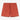 Carhartt WIP Mens Chase Swim Trunks | Oxide Red