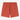 Carhartt WIP Mens Chase Swim Trunks | Oxide Red