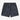 Carhartt WIP Mens Slater Swim Trunks | Vestige Blue