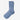 Carhartt WIP Mens Hudson Socks | Sorrent Chalk Wash