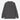Carhartt WIP Mens Terrestrial Long Sleeve T-Shirt | Black