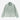 Carhartt WIP Mens OG Detroit Jacket | Shady Green Destroy Wash