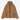 Carhartt WIP Mens Blevin Liner | WIP H Brown