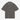 Carhartt WIP Mens Wayne Polo | Black Garment Dyed
