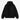 Carhartt WIP Mens OG Active Cold Jacket | Black
