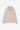Carhartt WIP Mens Script Embroidery Hoodie | Fleur De Sel