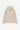 Carhartt WIP Mens Script Embroidery Hoodie | Fleur De Sel