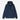 Carhartt WIP Mens Script Embroidery Hoodie | Jupiter