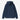 Carhartt WIP Mens Script Embroidery Hoodie | Jupiter