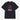 Carhartt WIP Mens Fairplay T-Shirt | Dark Navy