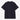 Carhartt WIP Mens Fairplay T-Shirt | Dark Navy