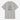 Carhartt WIP Mens Fairplay T-Shirt | Grey Heather
