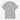 Carhartt WIP Mens Fairplay T-Shirt | Grey Heather