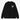 Carhartt WIP Mens Better Dreams Long Sleeve T-Shirt | Black
