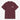 Carhartt WIP Mens Wiptopia Script T-Shirt | Rondo