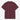 Carhartt WIP Mens Wiptopia Script T-Shirt | Rondo
