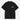 Carhartt WIP Mens Wiptopia Script T-Shirt | Black