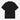 Carhartt WIP Mens Wiptopia Script T-Shirt | Black