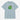 Carhartt WIP Mens Chip T-Shirt | Citadel