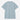 Carhartt WIP Mens Chip T-Shirt | Citadel