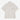 Carhartt WIP Mens Gellar Stripe Shirt | Wax