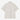 Carhartt WIP Mens Gellar Stripe Shirt | Wax