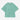 Carhartt WIP Mens Benton T-Shirt | Lily Garment Dyed